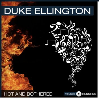Duke Ellington Misty Mornin' (2)