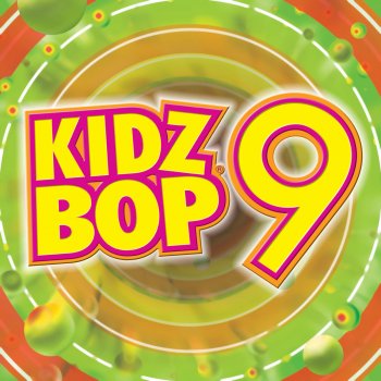 KIDZ BOP Kids Cool