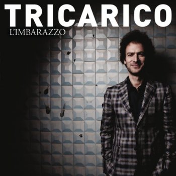 Tricarico feat. Toto Cutugno L'italiano (feat. Toto Cutugno)