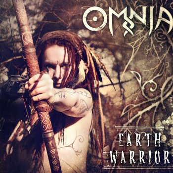 Omnia Earth Warrior