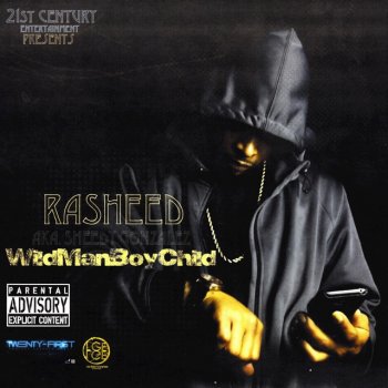 Rasheed No Flex Remix