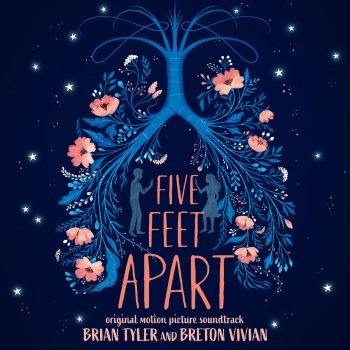 Brian Tyler & Breton Vivian Love Blooms