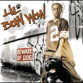 Bow Wow Intro