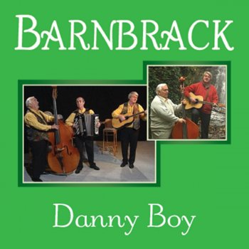 Barnbrack If You’re Irish/Boul O’ Donaghue/Hannaghan’s Hooley
