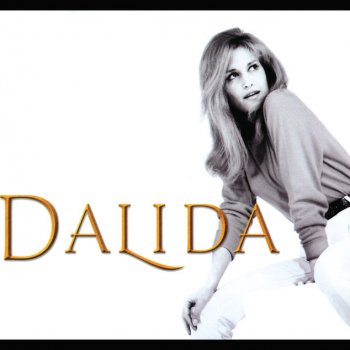 Dalida Danza