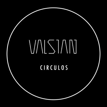 Valsian Circulos