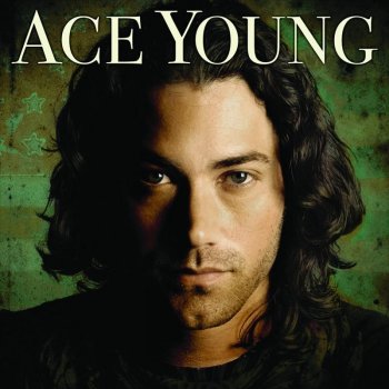 Ace Young Dirty Mind