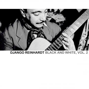 Django Reinhardt Festival Swing 42