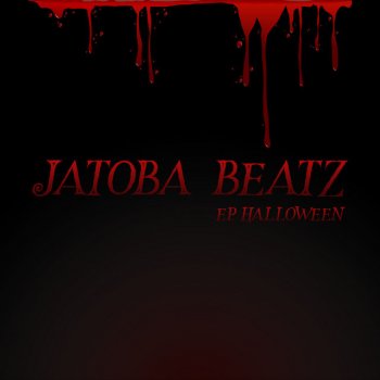 Jatobá Beatz Dracula