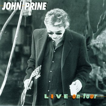 John Prine You Mean So Much To Me