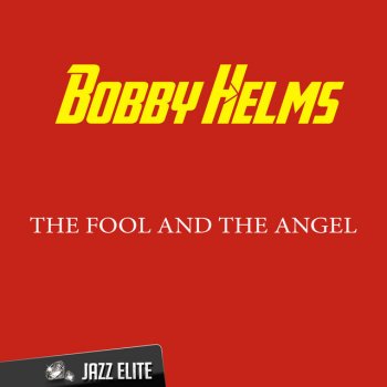 Bobby Helms The Magic Song