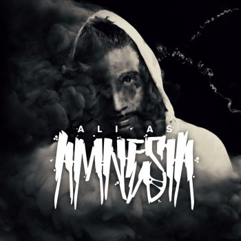Ali As Flugmodus An (feat. Megaloh)