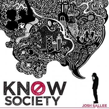 Josh Sallee Notice (feat. Smoke DZA)