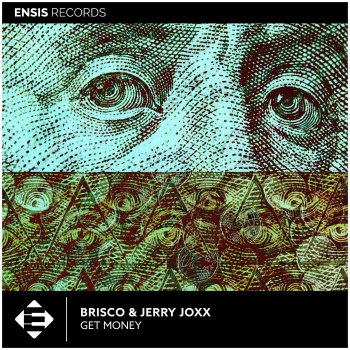 Brisco Get Money (Extended Mix)