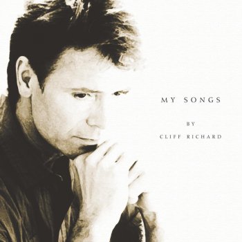 Cliff Richard Over You - 2004 Remastered Version