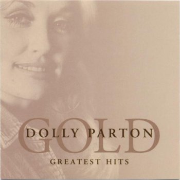 Dolly Parton feat. Willie Nelson Everything's Beautiful (In It's Own Way)
