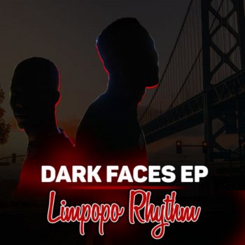 Limpopo Rhythm Dark Face