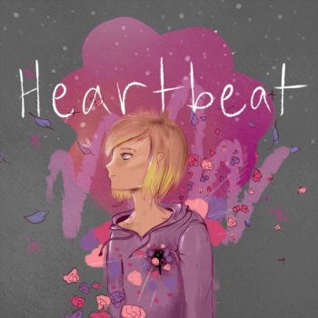 I'm Geist Heartbeat