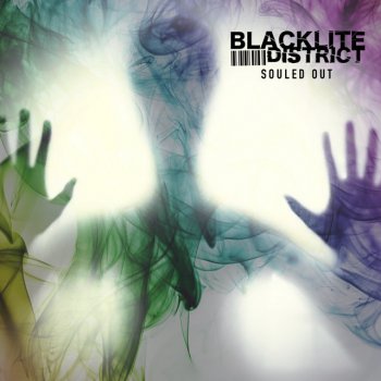 Blacklite District feat. Morgan Rose Thinking About You