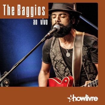 The Baggios Saruê (Ao Vivo)