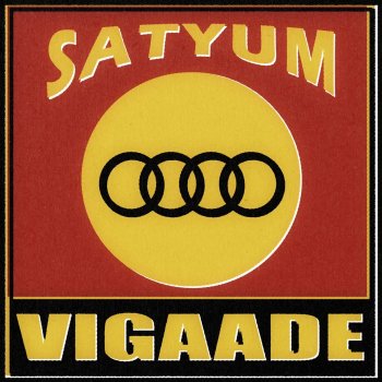 Satyum Vigaade