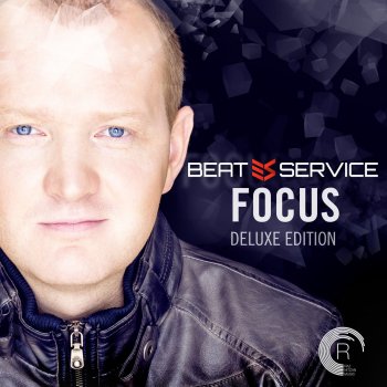 Beat Service Focus (Album Mix)