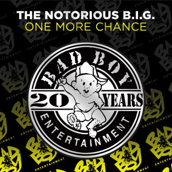 The Notorious B.I.G. feat. Method Man The What (radio edit)
