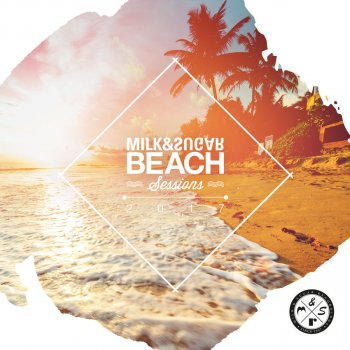 Milk & Sugar feat. Kolombo Stay Around - Kolombo Remix