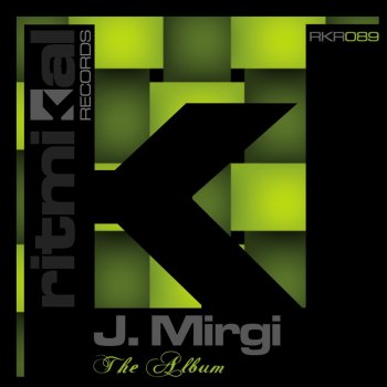 J. Mirgi The End Of 2011