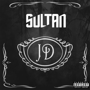 Sultan JD