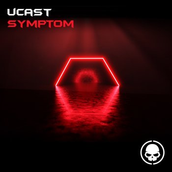 UCast Symptom
