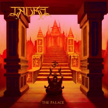 Indra The Palace