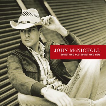 John McNicholl Bachelor Boy
