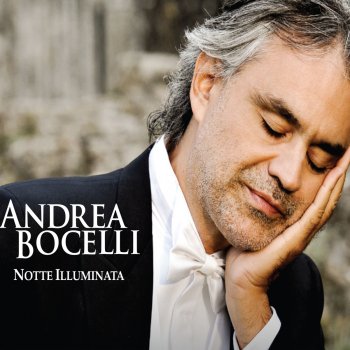 Andrea Bocelli L'amante impaziente