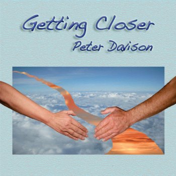 Peter Davison The Inner Guide