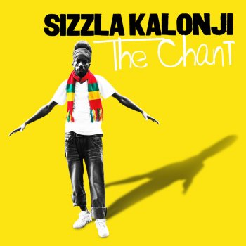 Sizzla feat. Jah Seed Chanting Rastaman