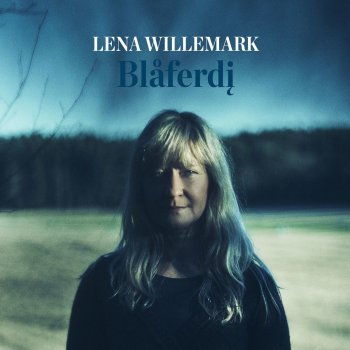 Lena Willemark Blåferdi