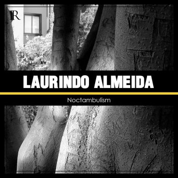 Laurindo Almeida Theme from Route 66