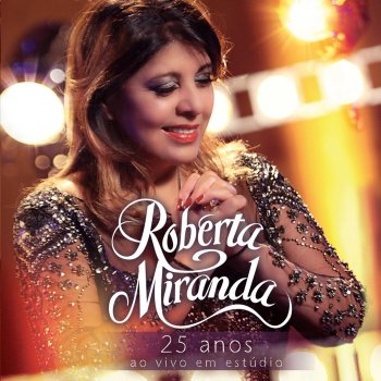 Roberta Miranda Lua de Angola