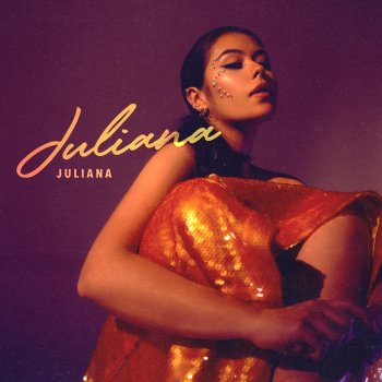 Juliana feat. Juan Pablo Vega Empapados Feat. Juan Pablo Vega