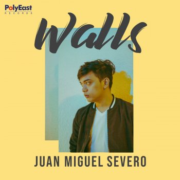 Juan Miguel Severo Walls
