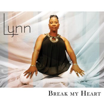 Lynn Break My Heart (Club Edit)