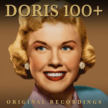 Doris Day Everywhere You Go (Remastered)