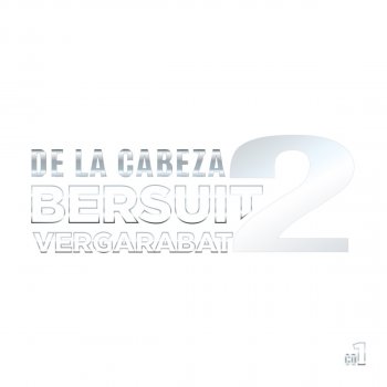 Bersuit Vergarabat feat. Lula Bertoldi Veneno de Humanidad