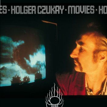 Holger Czukay Cool In the Pool (Intrumental) [Bonustrack]