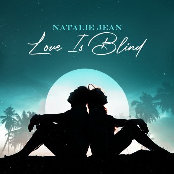 Natalie Jean Love Is Blind