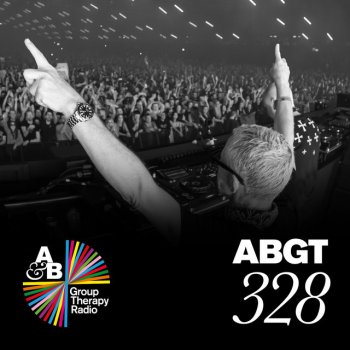 Above Beyond Group Therapy (Messages Pt. 4) [ABGT328]