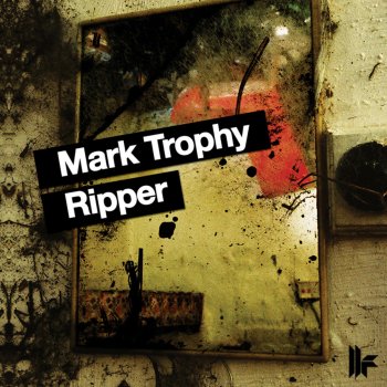 Mark Trophy Ripper (Koen Groeneveld Crosswind Remix)