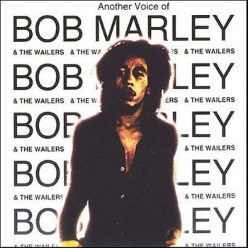 Bob Marley feat. The Wailers Man to Man (Who the Cap Fit)