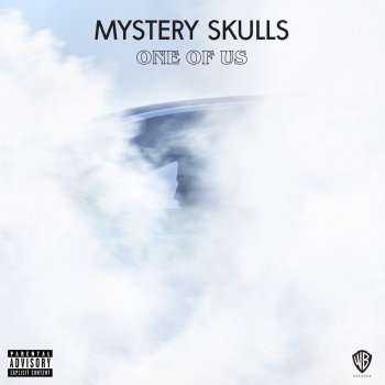 Mystery Skulls Music